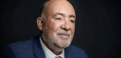 Israelischer Botschafter verteidigt Kanzler Merz nach Ghetto-Vergleich von Finanzminister Smotrich