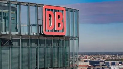 Italiens Höchstgericht: NS-Opfer dürfen weiter deutsche Firmen pfänden