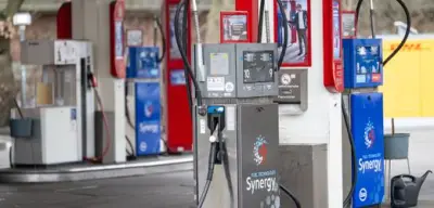 IWF warnt vor Energie-Bazooka: Breite Entlastungen verfälschen Preissignale