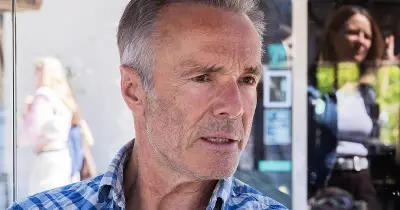 Jaenicke: Wal Timmy trotz Rettungsversuch „zum Tode verurteilt“