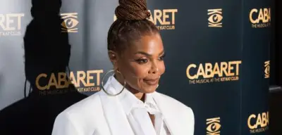 Janet Jackson lehnte Rolle in Michael-Jackson-Biopic ab