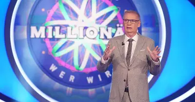 Jauchs Fußballfrage: Hat Ragnar Ache schon das Tor des Jahres 2026 geschossen?