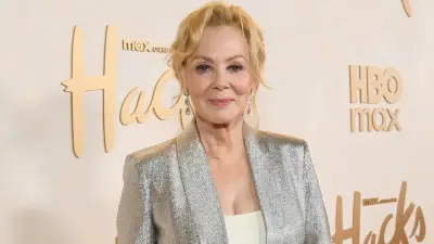 Jean Smart verabschiedet sich emotional: Das Ende von „Hacks“ markiert Wandel in Hollywood