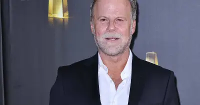 Jenke von Wilmsdorff: Schockdiagnose führt zu radikaler Lebenswende