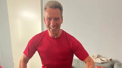 Jürgen Milski spricht offen über Brust-OP: So veränderte der Eingriff sein Leben