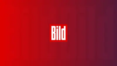 Junge Unionisten fordern Merz zu mehr Tempo in Steuer- und Gesundheitsreformen auf