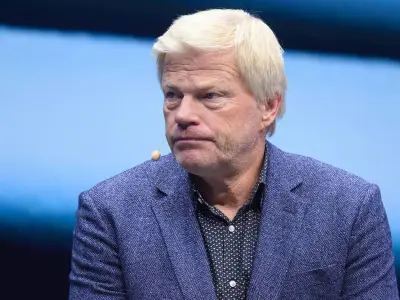 Kahn präzisiert Musiala-Aussage zur WM-Teilnahme