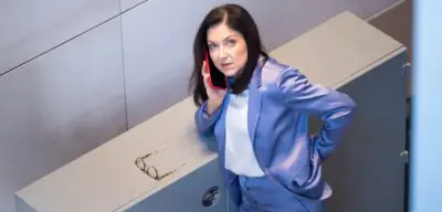 Kerosin-Krise: Wirtschaftsministerin Reiche beruhigt Luftfahrtbranche vor Gipfel