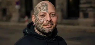 KI-Anwalt in Leipzig: David Hinz gewinnt Betrugsverfahren mit Chatbot-Unterstützung