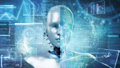 KI in der Medizin: Expertin fordert Einsatz bei Diagnosen - Tausende Leben könnten gerettet werden