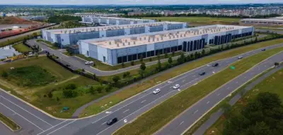 KI-Investitionen zahlen sich aus: Amazon, Meta, Alphabet und Microsoft steigern Umsätze