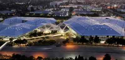 KI-Wettrüsten: Tech-Riesen investieren bis zu 725 Milliarden Dollar