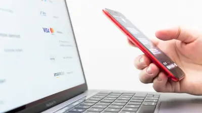 Kleingartenverein verliert 4.300 Euro bei Traktorkauf über Kleinanzeigen