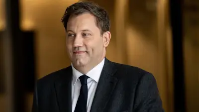 Klingbeil plant drastische Erhöhung der Tabaksteuer