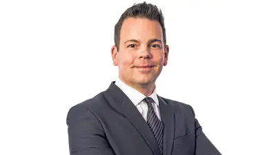 Koalition beschließt Spritpreis-Entlastung: Steuersenkung für zwei Monate