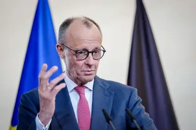 Koalition: Erster Schritt auf schwierigem Reformweg