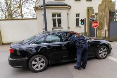 Koalition ringt weiter um Energiepreis-Entlastungen und Reformpaket in Berlin