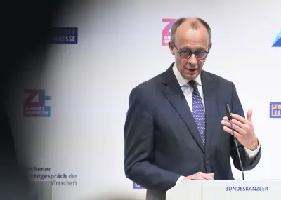 Koalitionsplan: Steuersenkung für Benzin und Diesel soll Tankstellenpreise drücken