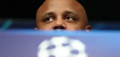 Kommentar: Paris gegen Bayern – ein Duell, das den Fußball verändert