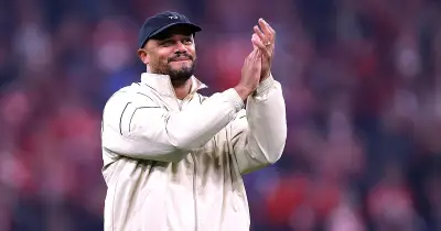 Kompany im PSG-Hinspiel gesperrt: Zeit für die Bayern-Stars, ihrem Trainer etwas zurückzuzahlen