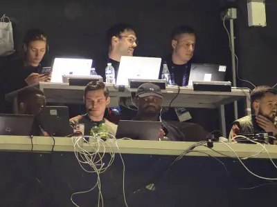 Kompany: Tribünen-Erfahrung gegen PSG war eine Katastrophe