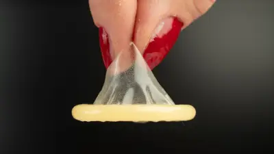 Kondom-Preisschock: Weltmarktführer erhöht Preise um bis zu 30 Prozent