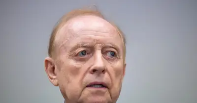 Krebskranker Alfons Schuhbeck bleibt bis mindestens September auf freiem Fuß