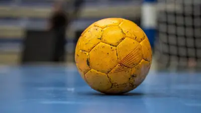 Kreistag beschließt grundlegende Änderung bei Sportförderung