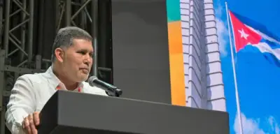 Kuba lockt Diaspora mit Investorenstatus: Neues Dekret soll Kapital in krisengeplagte Heimat lenken