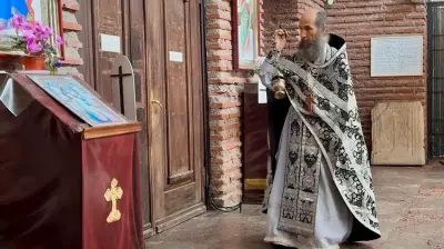 Kurzurlaub in Sofia: Zeitreise in die DDR-Ära mit Euro und Kontrasten