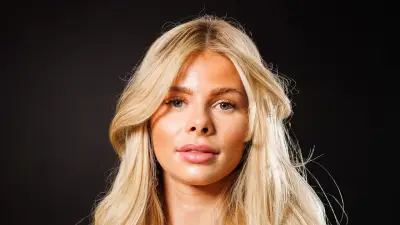 Larissa Neumann: Vom GNTM-Model zur Body-Positivity-Influencerin