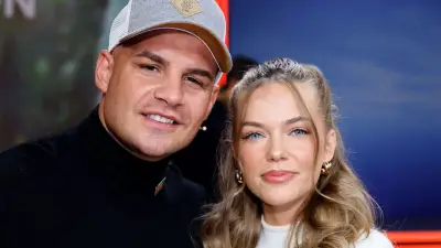 Laura Maria Rypa attackiert Pietro Lombardi nach Podcast-Aussagen