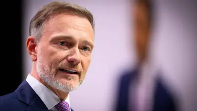 Lindner wird Konzernchef bei Autoland AG – Enthüllung im Podcast