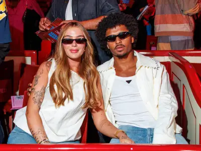 Loredana enthüllt: Adeyemi lehnte Wechselangebote für BVB ab