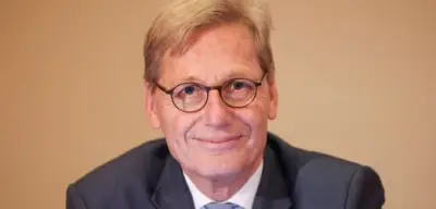 Lufthansa-Aufsichtsrat Gernandt fordert sofortiges Ende der Streikserie bei der Fluggesellschaft