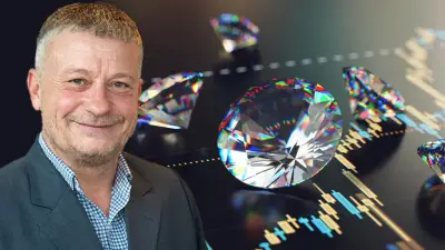 Luxus-Aktien im Sonderangebot: Diese Werte bieten jetzt enormes Potenzial