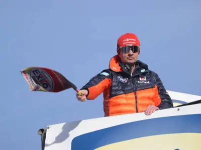 Machtkampf in Polen: Widerstand gegen Horngacher als Sportdirektor wächst