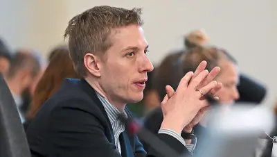 Machtpoker im Münchner Rathaus: Wer bekommt welchen Posten?