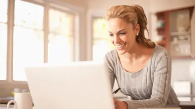 Mai 2026: Neue Regeln, Preise und Förderungen für Verbraucher