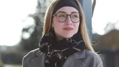 Malchinerin kämpft gegen Einsamkeit mit persönlicher Begleitung