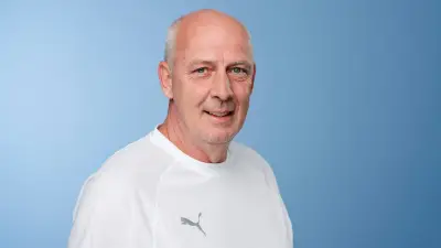 Mario Basler: Vom Fußballstar zum TV-Liebling – Ein Porträt des Kult-Ex-Profis