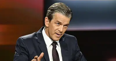 Markus Lanz am 22. April: Gäste diskutieren Trump, Iran-Krise und Energiesicherheit