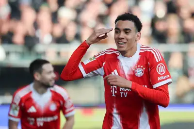 Matthäus kritisiert Kahn: WM-Ratschläge an Musiala sind 