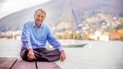 MediaMarkt-Millionär kämpft weiter: Neuer Rettungsplan für Wal Timmy in der Bucht