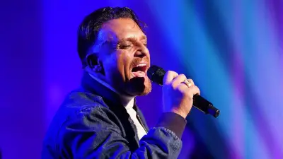 Menowin patzt beim DSDS-Recall: 'Du Sack, hast wenigstens alles gegeben'