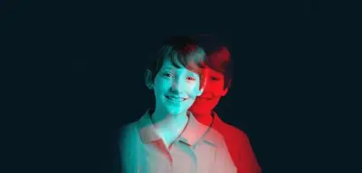 Menschenjagd (3/5): Wie ein 13-Jähriger im Internet in den Tod getrieben wurde