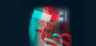 Menschenjagd-Podcast: Frühe Warnsignale im Fall Shahriar J.