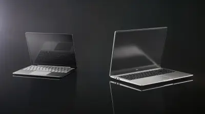 Microsoft verschiebt Surface Laptop 8 und Surface Pro 12 auf Sommer 2026