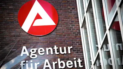 Mietkosten für Bürgergeld-Haushalte steigen drastisch: 19,1 Prozent seit 2020