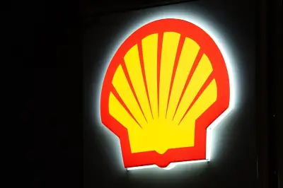 Milliardendeal: Shell übernimmt kanadische Energiefirma ARC Resources